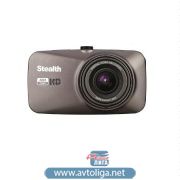 Видеорегистратор Stealth DVR ST 140