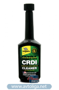 CRDI Cleaner 