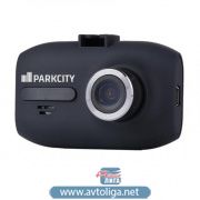 Видеорегистратор ParkCity DVR HD 370