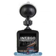 Видеорегистратор INTEGO VX-240FHD