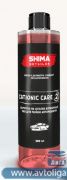  SHIMA DETAILER CATIONIC CARE