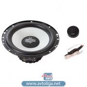 Акустическая система Audio System M 165 EVO 