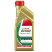 Моторное масло Castrol Edge professional BMW LL 04 0W-30 1 л 