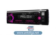 PROLOGY CMX-400