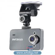 Видеорегистратор INTEGO VX-135HD