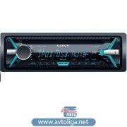 Автомагнитола Sony CDX-G3100UE 